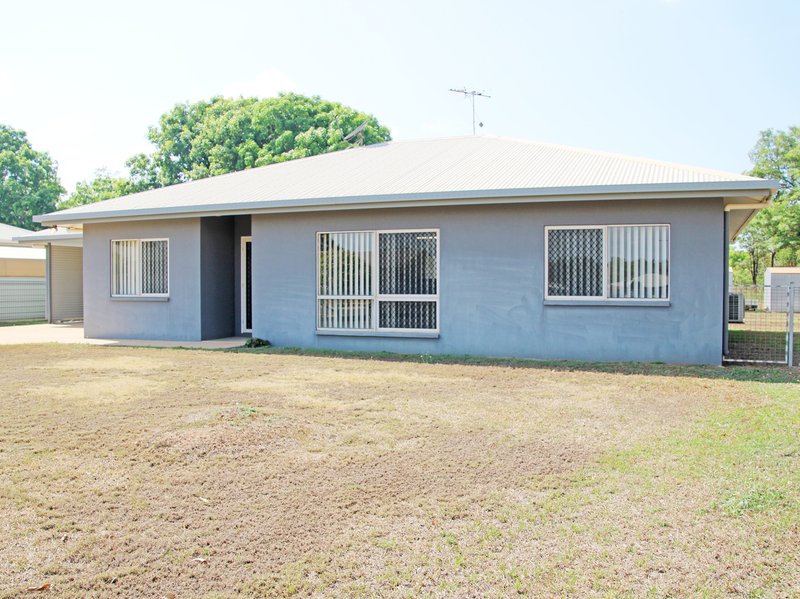 Photo - 6 Kanthin Road, Weipa QLD 4874 - Image 3