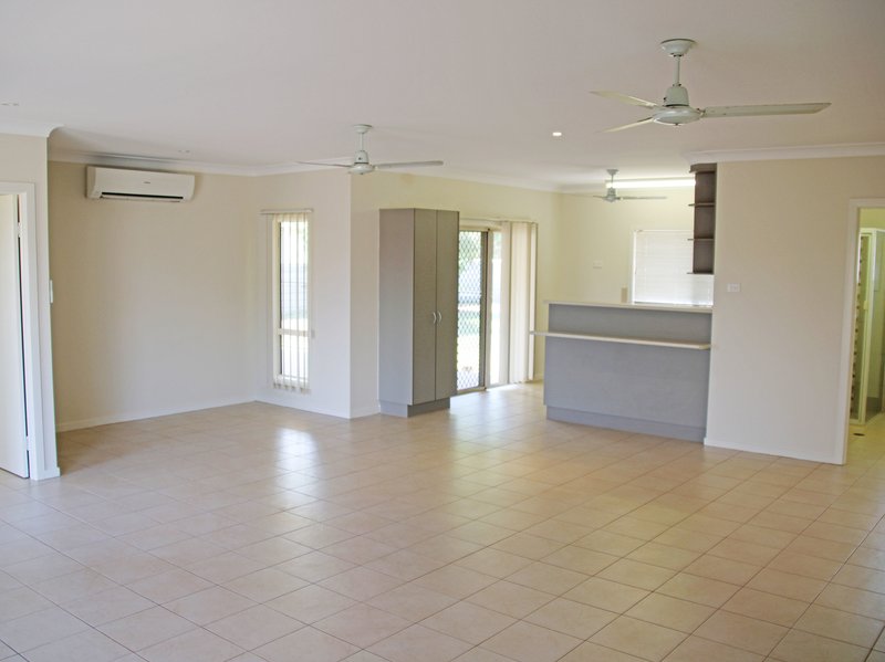 Photo - 6 Kanthin Road, Weipa QLD 4874 - Image 4