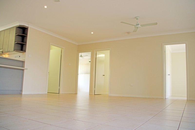 Photo - 6 Kanthin Road, Weipa QLD 4874 - Image 5