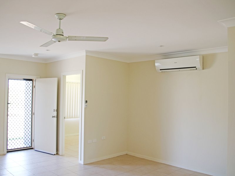 Photo - 6 Kanthin Road, Weipa QLD 4874 - Image 8