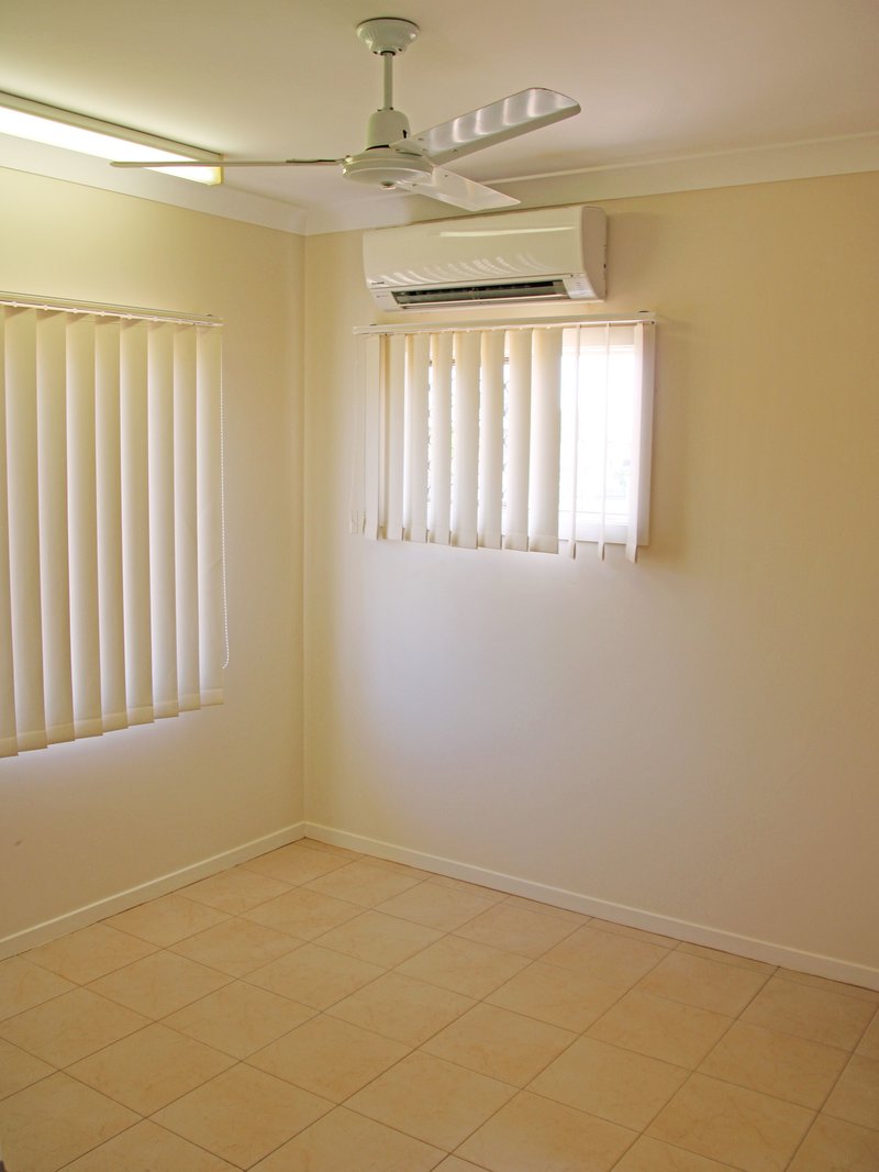 Photo - 6 Kanthin Road, Weipa QLD 4874 - Image 10