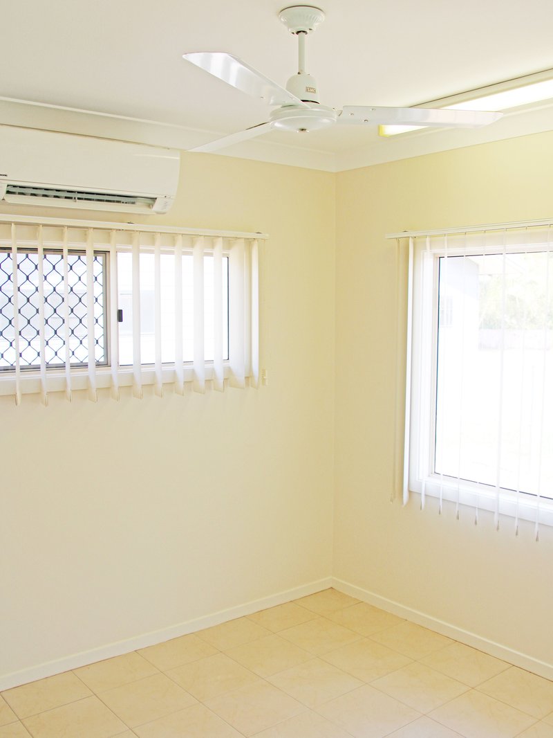 Photo - 6 Kanthin Road, Weipa QLD 4874 - Image 12