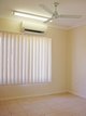 Photo - 6 Kanthin Road, Weipa QLD 4874 - Image 13