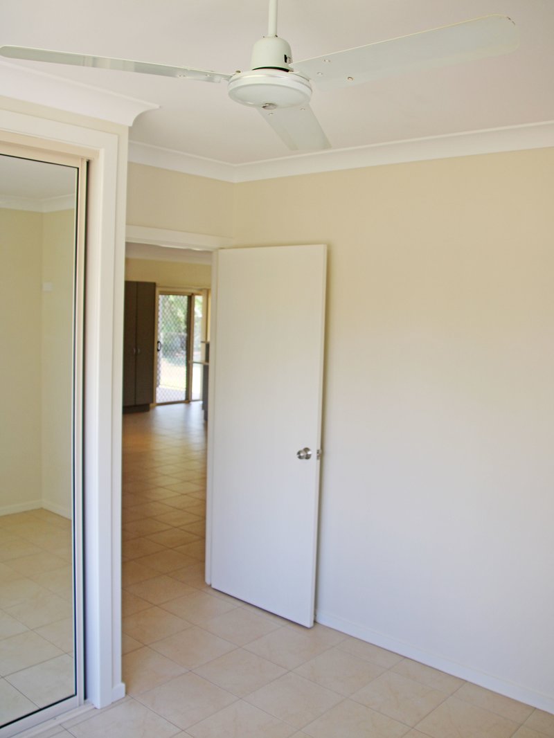 Photo - 6 Kanthin Road, Weipa QLD 4874 - Image 14