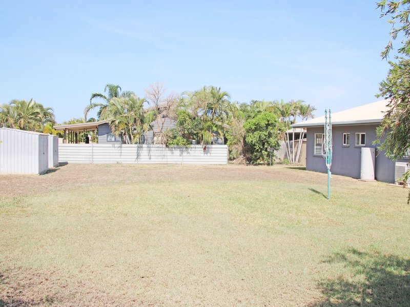 Photo - 6 Kanthin Road, Weipa QLD 4874 - Image 21