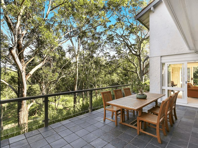 Photo - 6 Karana Place, Chatswood NSW 2067 - Image 1