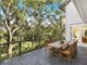 Photo - 6 Karana Place, Chatswood NSW 2067 - Image 1