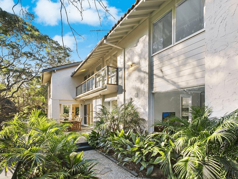 Photo - 6 Karana Place, Chatswood NSW 2067 - Image 2