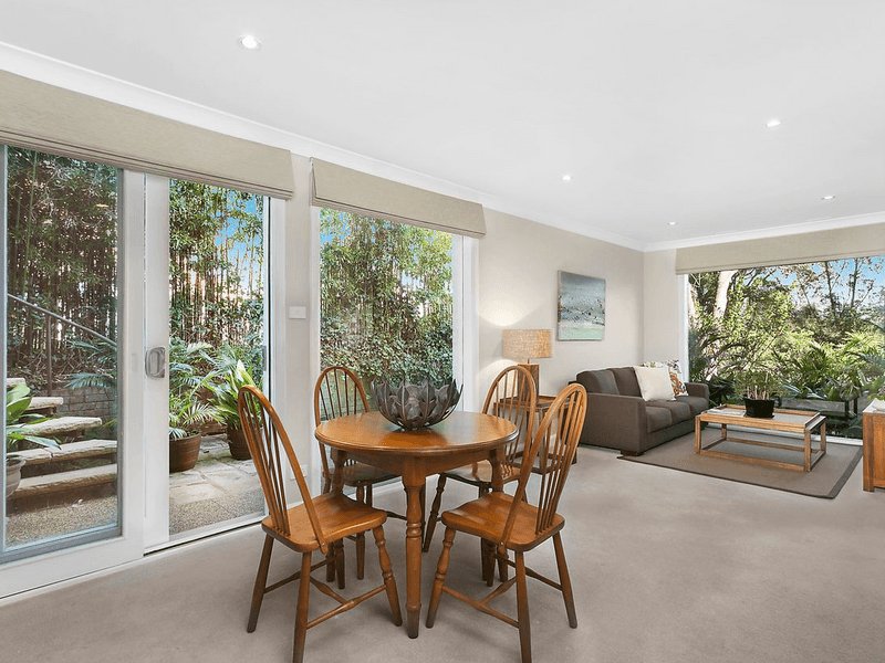 Photo - 6 Karana Place, Chatswood NSW 2067 - Image 3