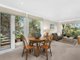 Photo - 6 Karana Place, Chatswood NSW 2067 - Image 3