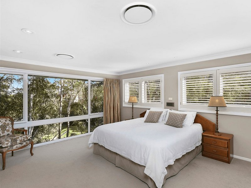 Photo - 6 Karana Place, Chatswood NSW 2067 - Image 4