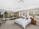Photo - 6 Karana Place, Chatswood NSW 2067 - Image 4