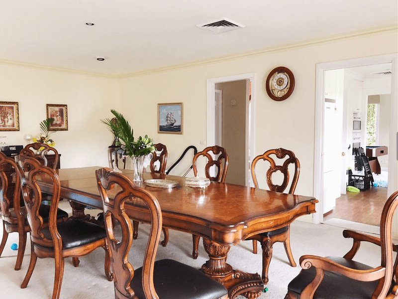 Photo - 6 Karana Place, Chatswood NSW 2067 - Image 6