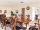 Photo - 6 Karana Place, Chatswood NSW 2067 - Image 6