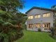 Photo - 6 Karana Place, Chatswood NSW 2067 - Image 8