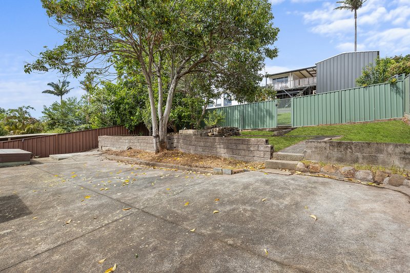 Photo - 6 Karbo Street, Figtree NSW 2525 - Image 8