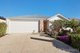 Photo - 6 Kardan Loop, Falcon WA 6210 - Image 1