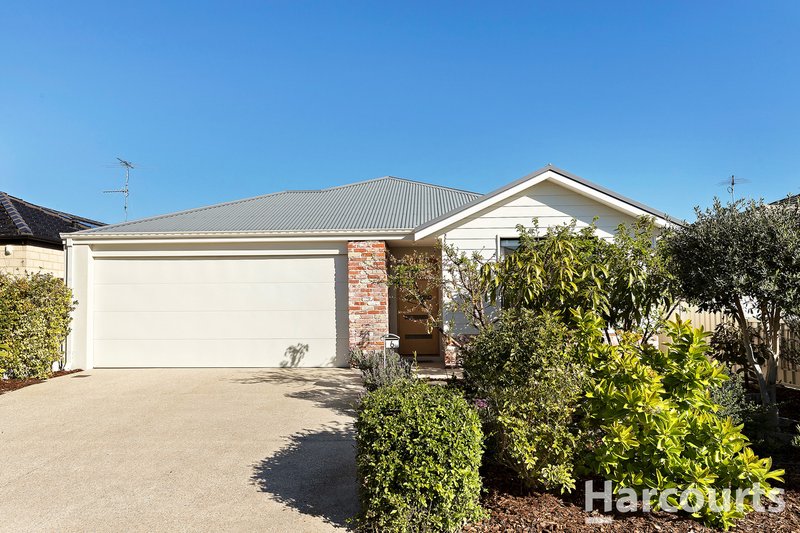 Photo - 6 Kardan Loop, Falcon WA 6210 - Image 2
