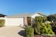 Photo - 6 Kardan Loop, Falcon WA 6210 - Image 2