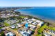 Photo - 6 Kardan Loop, Falcon WA 6210 - Image 3