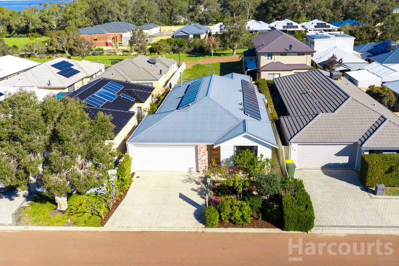 Photo - 6 Kardan Loop, Falcon WA 6210 - Image 4