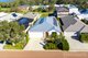 Photo - 6 Kardan Loop, Falcon WA 6210 - Image 4