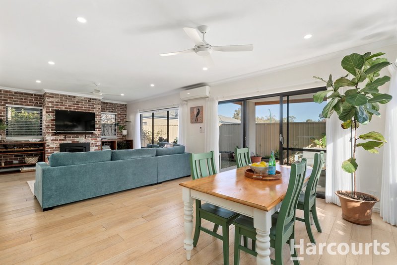 Photo - 6 Kardan Loop, Falcon WA 6210 - Image 5