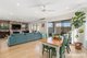 Photo - 6 Kardan Loop, Falcon WA 6210 - Image 5