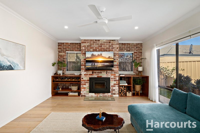 Photo - 6 Kardan Loop, Falcon WA 6210 - Image 6