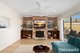 Photo - 6 Kardan Loop, Falcon WA 6210 - Image 6