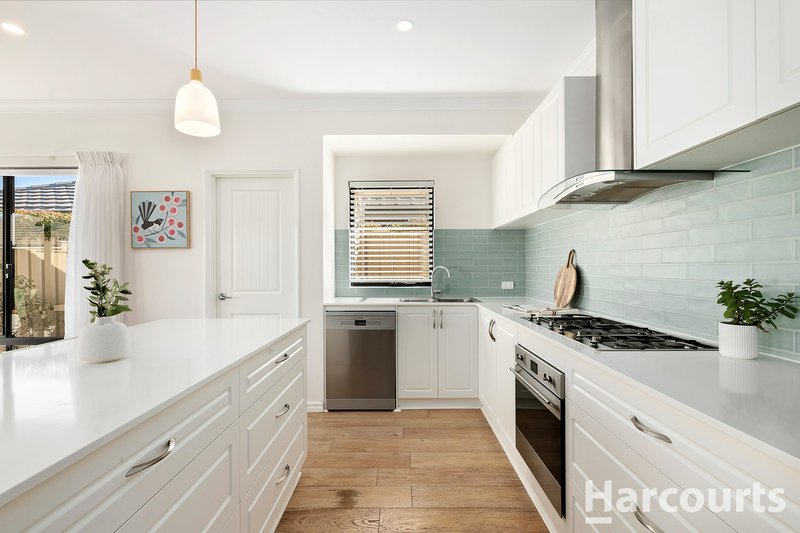 Photo - 6 Kardan Loop, Falcon WA 6210 - Image 7