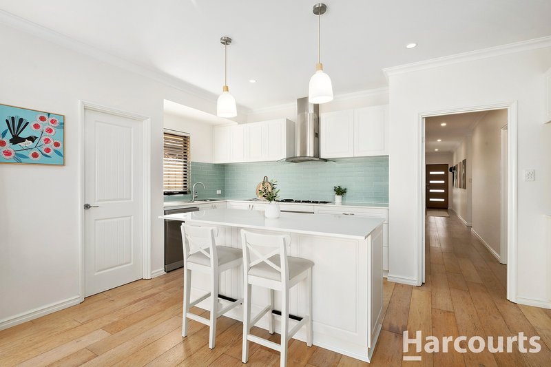 Photo - 6 Kardan Loop, Falcon WA 6210 - Image 8
