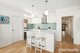 Photo - 6 Kardan Loop, Falcon WA 6210 - Image 8