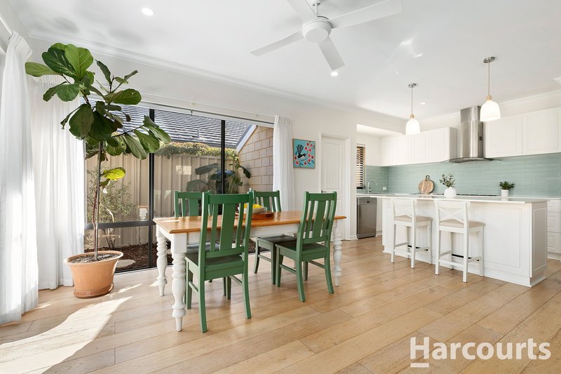 Photo - 6 Kardan Loop, Falcon WA 6210 - Image 9
