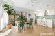 Photo - 6 Kardan Loop, Falcon WA 6210 - Image 9