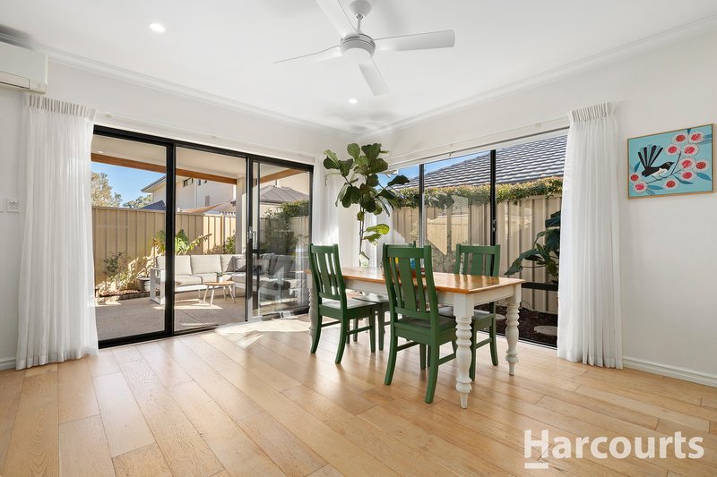 Photo - 6 Kardan Loop, Falcon WA 6210 - Image 10