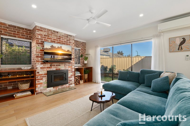 Photo - 6 Kardan Loop, Falcon WA 6210 - Image 11