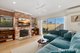 Photo - 6 Kardan Loop, Falcon WA 6210 - Image 11