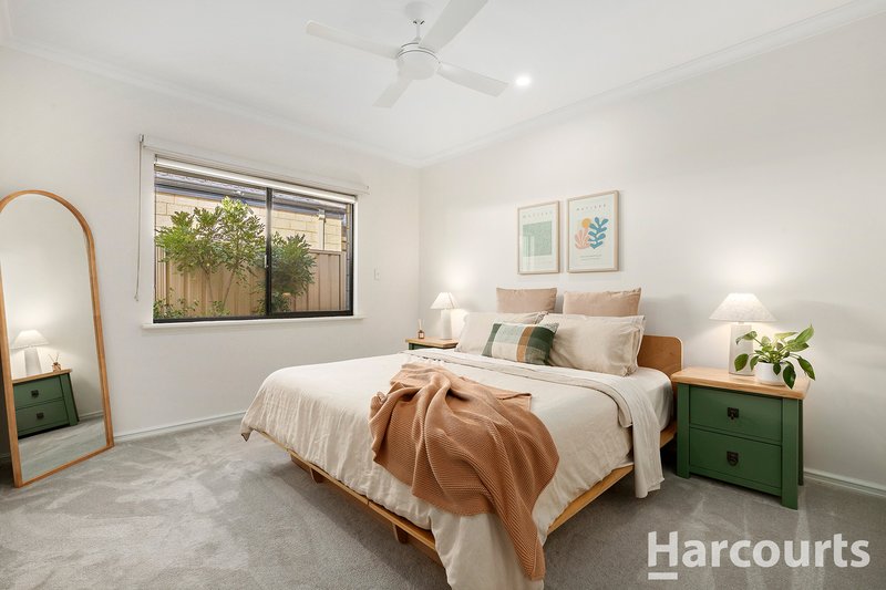 Photo - 6 Kardan Loop, Falcon WA 6210 - Image 12