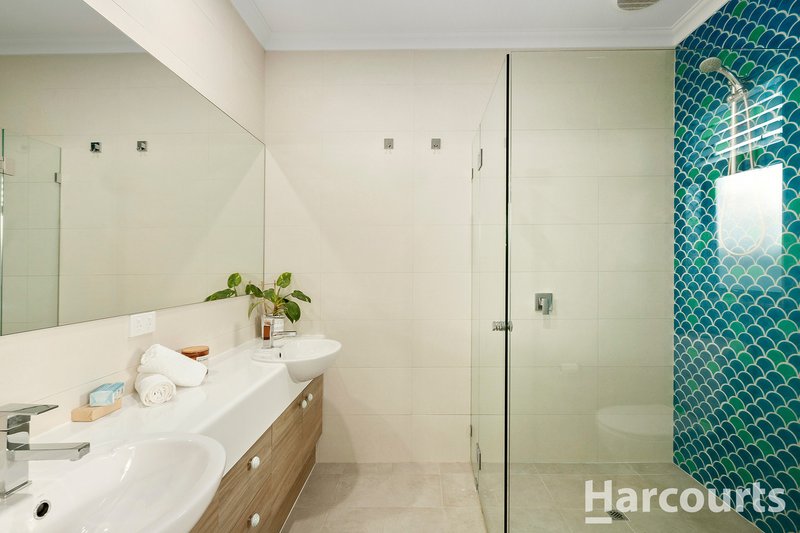 Photo - 6 Kardan Loop, Falcon WA 6210 - Image 13