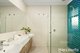 Photo - 6 Kardan Loop, Falcon WA 6210 - Image 13