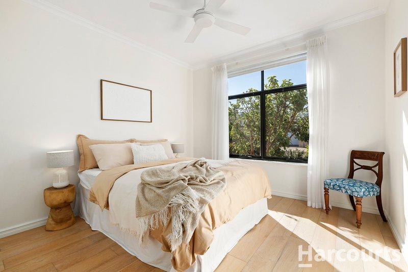 Photo - 6 Kardan Loop, Falcon WA 6210 - Image 14