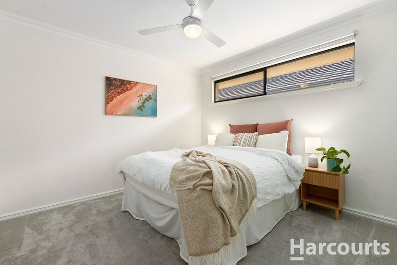 Photo - 6 Kardan Loop, Falcon WA 6210 - Image 15