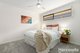 Photo - 6 Kardan Loop, Falcon WA 6210 - Image 15