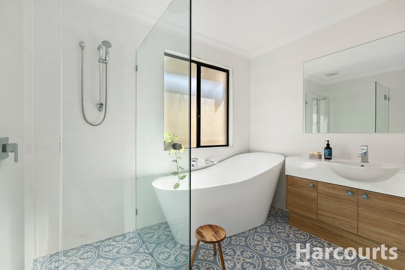 Photo - 6 Kardan Loop, Falcon WA 6210 - Image 16