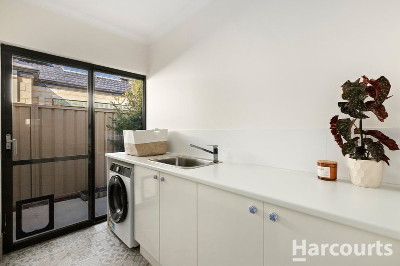 Photo - 6 Kardan Loop, Falcon WA 6210 - Image 17