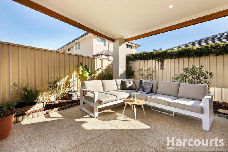 Photo - 6 Kardan Loop, Falcon WA 6210 - Image 18