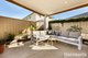 Photo - 6 Kardan Loop, Falcon WA 6210 - Image 18