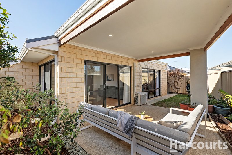 Photo - 6 Kardan Loop, Falcon WA 6210 - Image 19