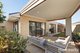 Photo - 6 Kardan Loop, Falcon WA 6210 - Image 19